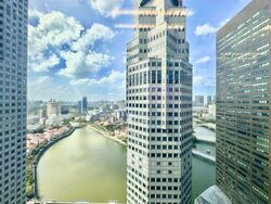 One Raffles Place (D1), Office #570359071